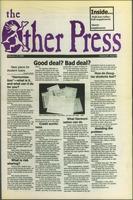 The Other Press, February 17, 1999