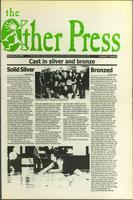 The Other Press, February 24, 1999