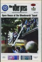 The Other Press, October 2, 2002