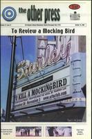 The Other Press, October 16, 2002