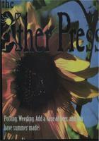 The Other Press, June 2, 1999