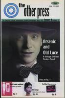 The Other Press, February 12, 2003