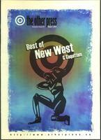 The Other Press, August 1, 2003