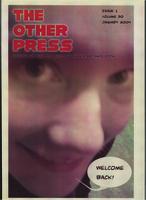 The Other Press, January 1, 2004