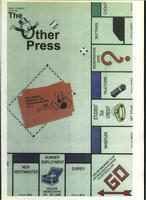 The Other Press, January 14, 2004