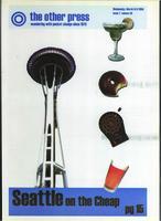 The Other Press, March 3, 2004