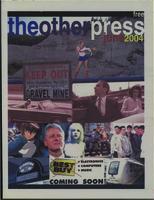 The Other Press, June 1, 2004