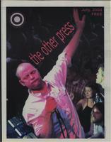 The Other Press, July 1, 2004