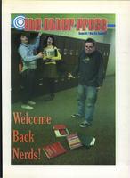 The Other Press, September 8, 2004