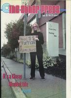 The Other Press, September 15, 2004