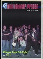 The Other Press, October 6, 2004