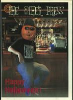 The Other Press, October 27, 2004