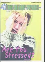 The Other Press, February 16, 2005
