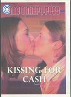 The Other Press, February 23, 2005