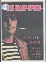 The Other Press, March 2, 2005