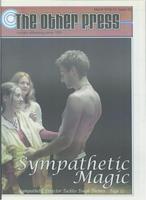 The Other Press, March 9, 2005