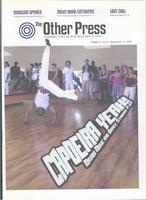 The Other Press, September 21, 2005