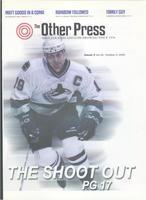 The Other Press, October 5, 2005