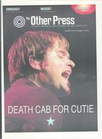 The Other Press, October 12, 2005