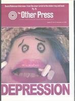 The Other Press, November 16, 2005