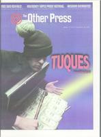 The Other Press, November 30, 2005