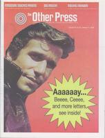 The Other Press, January 11, 2006