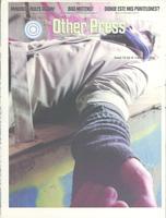 The Other Press, February 1, 2006