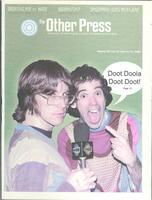 The Other Press, March 15, 2006