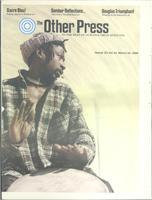 The Other Press, March 22, 2006