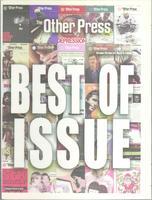 The Other Press, April 5, 2006