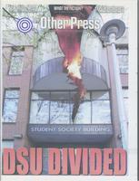 The Other Press, May 10, 2006