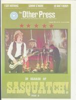 The Other Press, June 6, 2006