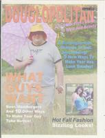 The Other Press, August 1, 2006