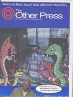 The Other Press, September 14, 2006