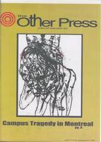 The Other Press, September 21, 2006
