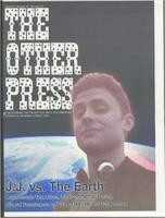 The Other Press, January 25, 2007