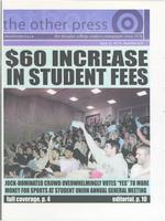 The Other Press, December 6, 2007