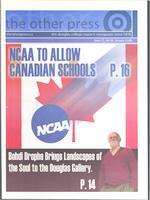 The Other Press, January 21, 2008