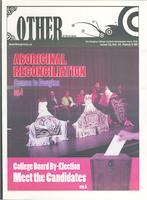 The Other Press, March 3, 2008