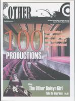 The Other Press, March 10, 2008