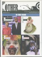 The Other Press, April 7, 2008