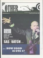 The Other Press, June 2, 2008