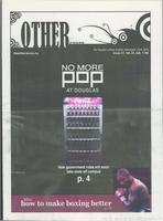 The Other Press, July 7, 2008