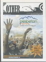 The Other Press, August 5, 2008