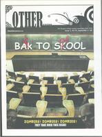 The Other Press, September 2, 2008