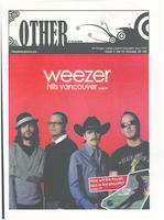 The Other Press, October 20, 2008