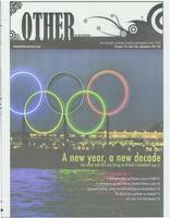 The Other Press, January 4, 2010 