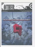 The Other Press, November 10, 2008