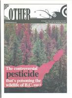 The Other Press, November 19, 2008