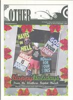 The Other Press, December 1, 2008
